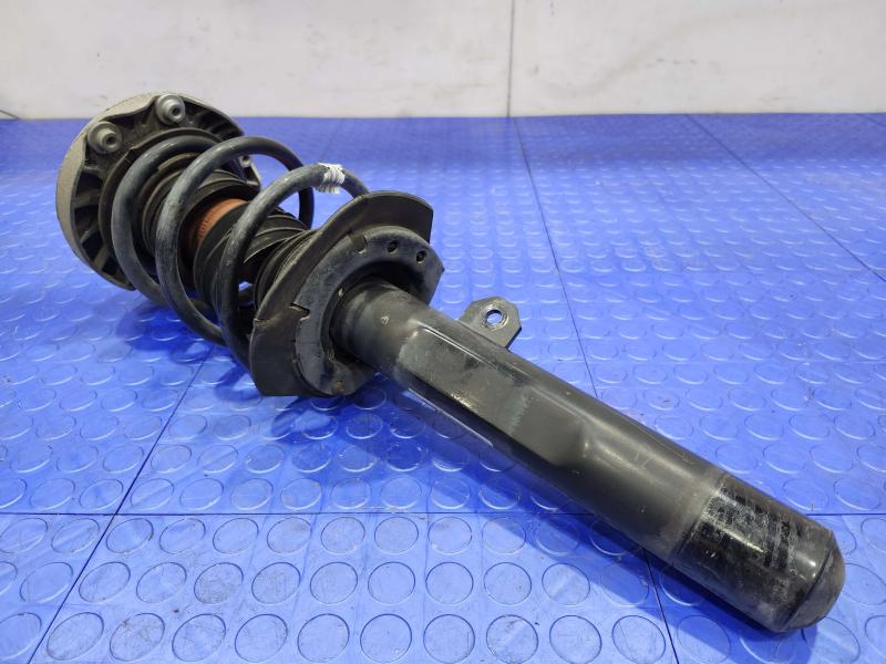 2017 BMW X1 Strut Assembly