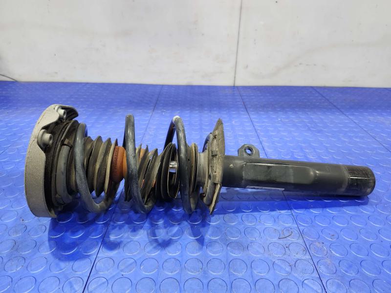 2017 BMW X1 Strut Assembly