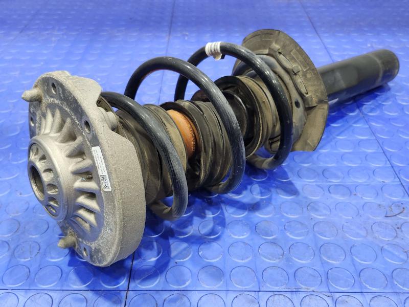 2017 BMW X1 Strut Assembly