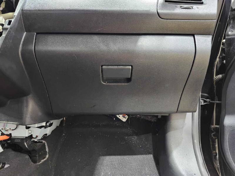 2013-2017 Nissan Leaf Glove Box Compartment Black Genuine OEM 685203NF0B