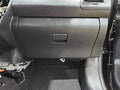 2013-2017 Nissan Leaf Glove Box Compartment Black Genuine OEM 685203NF0B