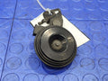2007-2011 Toyota Camry Security Alarm Horn Genuine OEM Part 86510-07010
