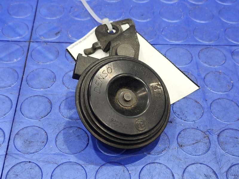2007-2011 Toyota Camry Security Alarm Horn Genuine OEM Part 86510-07010
