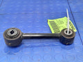 2013 Ford Fusion Lower Control Arm Rr