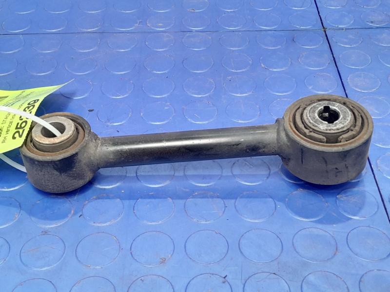 2013 Ford Fusion Lower Control Arm Rr