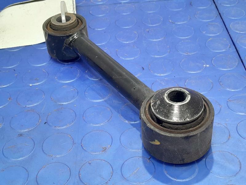 2013 Ford Fusion Lower Control Arm Rr