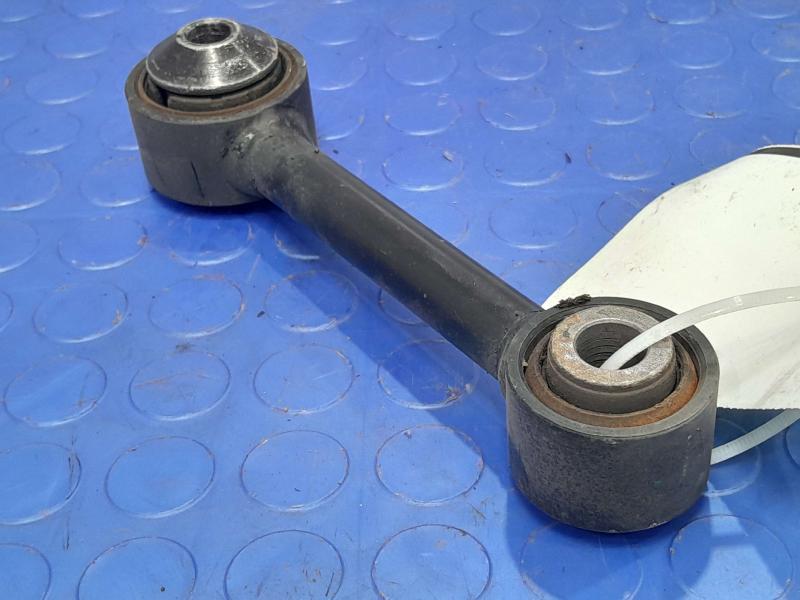 2013 Ford Fusion Lower Control Arm Rr