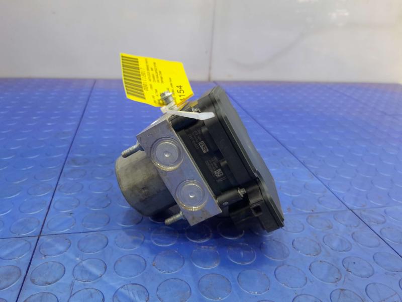 2018 Nissan Altima Anti-Lock Brake Parts
