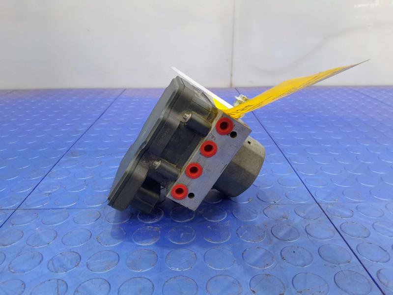 2018 Nissan Altima Anti-Lock Brake Parts