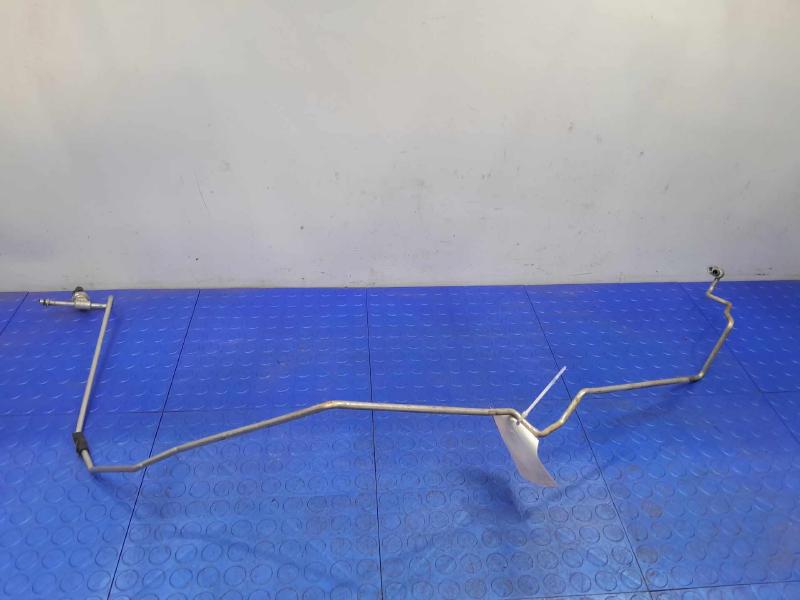 2015-2016 Subaru Legacy Outback AC Air Conditioner Liquid Tube OEM 73431AL01A