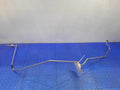 2015-2016 Subaru Legacy Outback AC Air Conditioner Liquid Tube OEM 73431AL01A