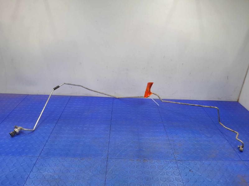2015-2016 Subaru Legacy Outback AC Air Conditioner Liquid Tube OEM 73431AL01A