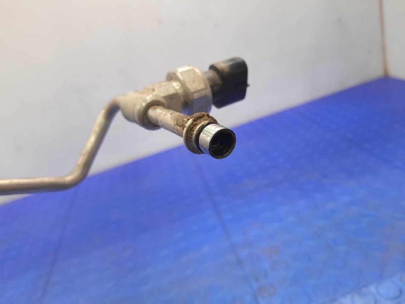 2015-2016 Subaru Legacy Outback AC Air Conditioner Liquid Tube OEM 73431AL01A