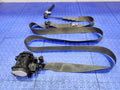 2014 Chevrolet Spark Front Seat Belt