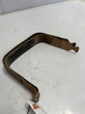 2000 Chevrolet Silverado 1500 Fuel Tank Strap