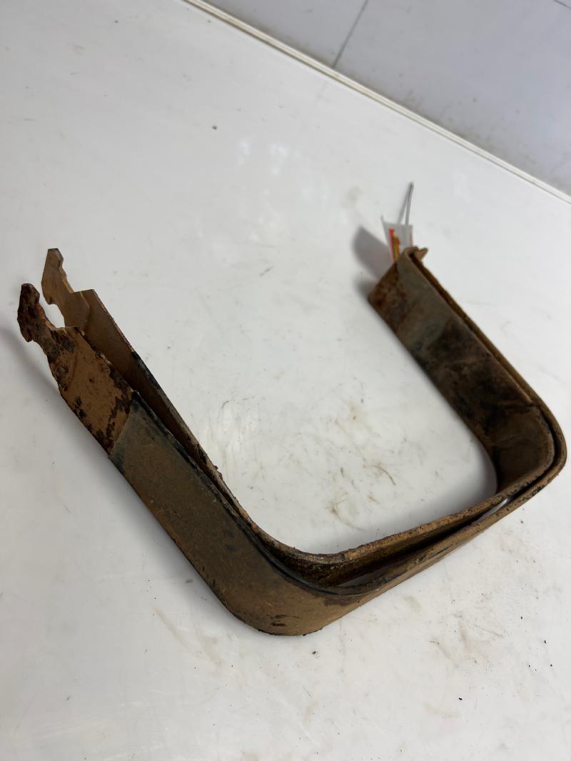 2000 Chevrolet Silverado 1500 Fuel Tank Strap