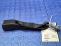2012 Mazda Mazda5 Rear Seat Belt