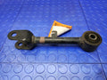 2014 Lexus IS 250 Upper Control Arm Rear