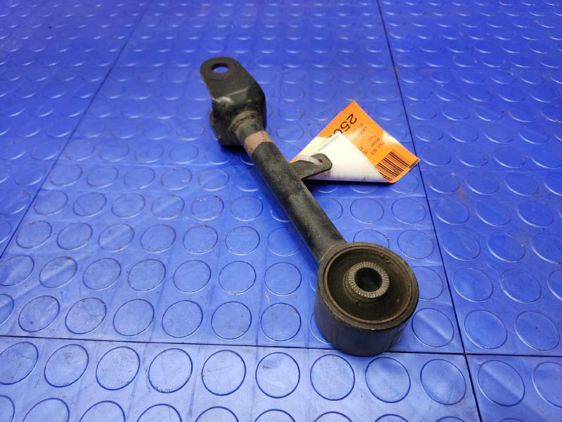 2014 Lexus IS 250 Upper Control Arm Rear