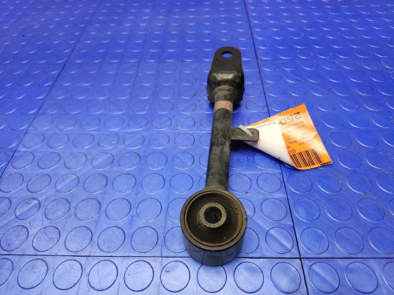 2014 Lexus IS 250 Upper Control Arm Rear