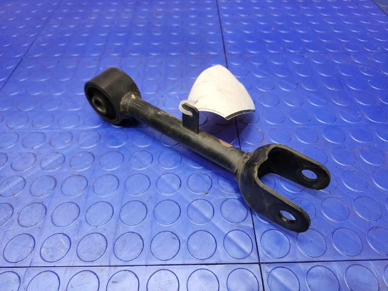 2014 Lexus IS 250 Upper Control Arm Rear