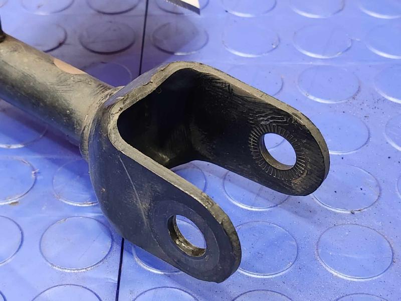 2014 Lexus IS 250 Upper Control Arm Rear
