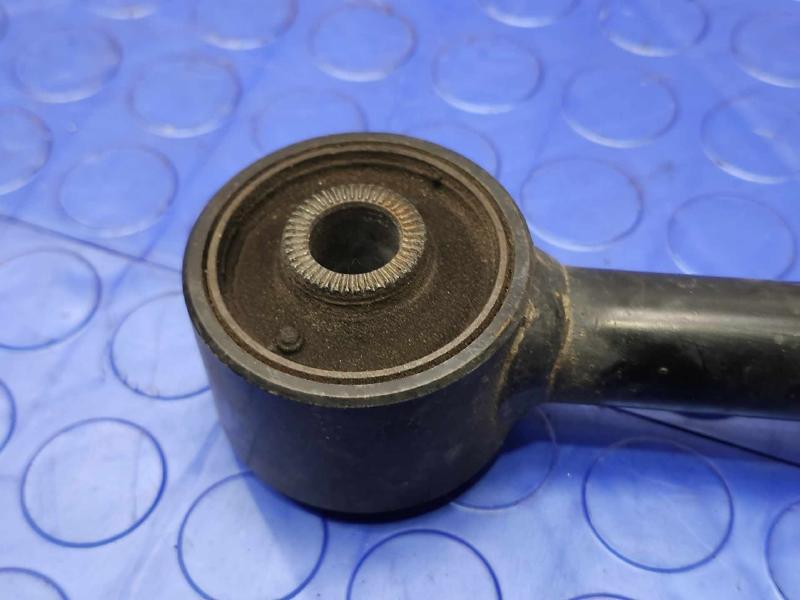 2014 Lexus IS 250 Upper Control Arm Rear