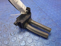 2016 Ram 1500 Ignition Coil/Ignitor