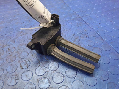 2016 Ram 1500 Ignition Coil/Ignitor