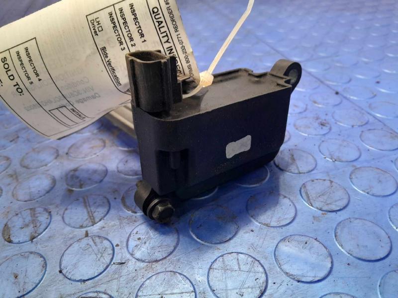 2016 Ram 1500 Ignition Coil/Ignitor