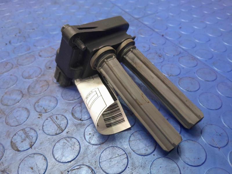 2016 Ram 1500 Ignition Coil/Ignitor