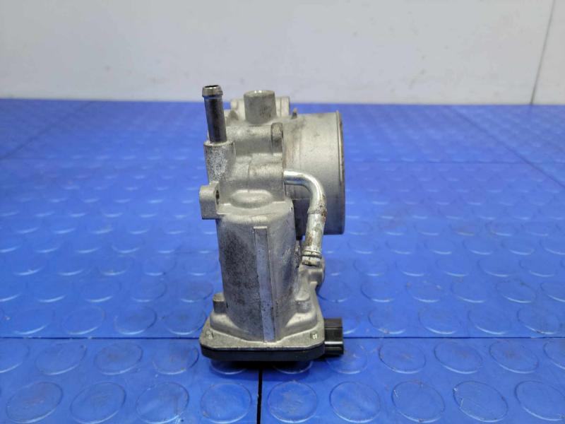 2019 Subaru Crosstrek Throttle Body/Valve Assy