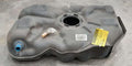 2017-2020 Mitsubishi Mirage Sedan Fuel Tank Assembly Gas Tank OEM 1700B572