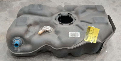 2017-2020 Mitsubishi Mirage Sedan Fuel Tank Assembly Gas Tank OEM 1700B572