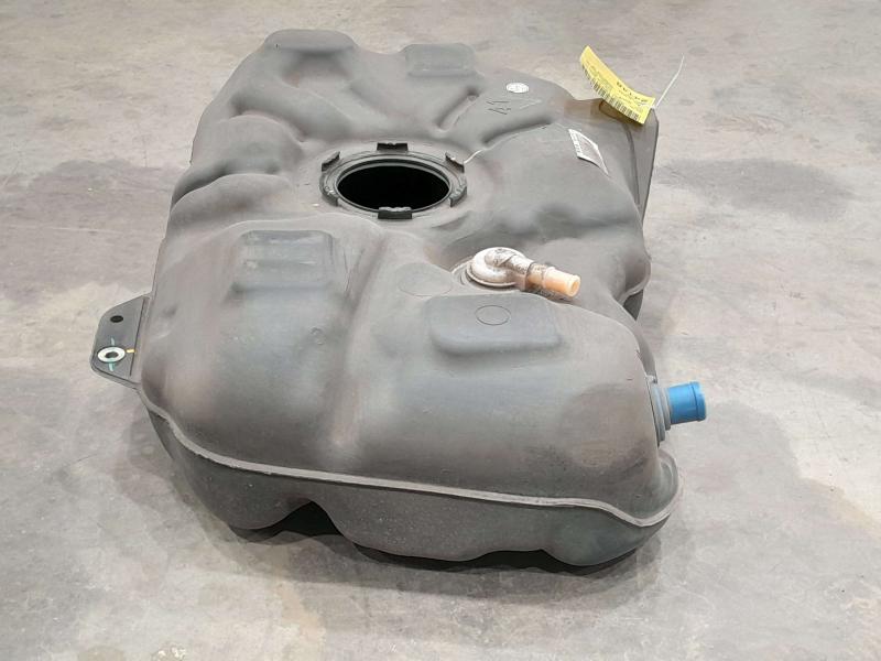 2017-2020 Mitsubishi Mirage Sedan Fuel Tank Assembly Gas Tank OEM 1700B572