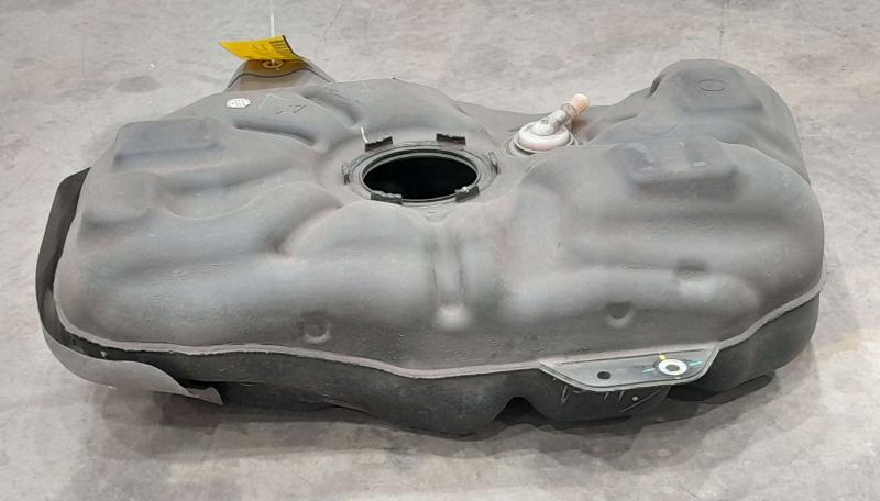 2017-2020 Mitsubishi Mirage Sedan Fuel Tank Assembly Gas Tank OEM 1700B572