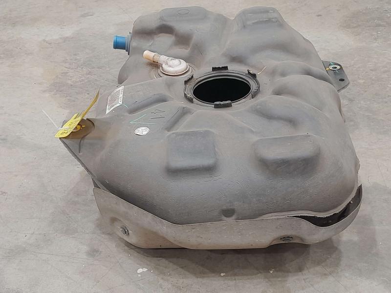 2017-2020 Mitsubishi Mirage Sedan Fuel Tank Assembly Gas Tank OEM 1700B572
