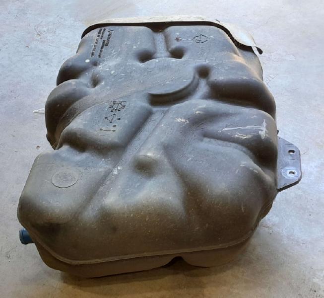 2017-2020 Mitsubishi Mirage Sedan Fuel Tank Assembly Gas Tank OEM 1700B572