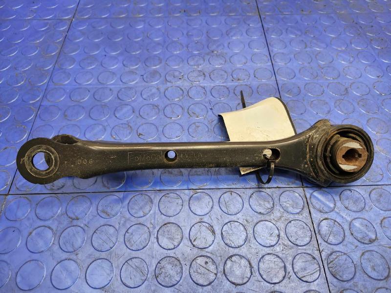 2017 Ford Edge Lower Control Arm Rr