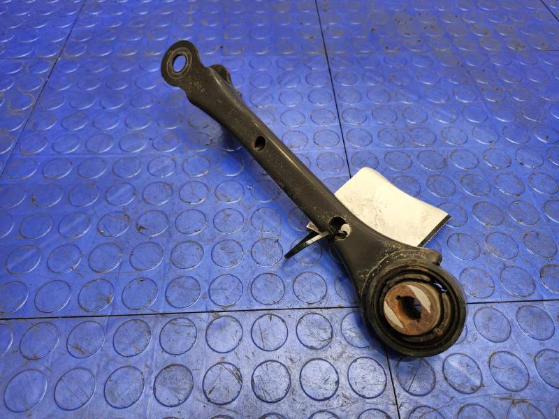 2017 Ford Edge Lower Control Arm Rr