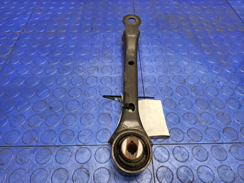 2017 Ford Edge Lower Control Arm Rr
