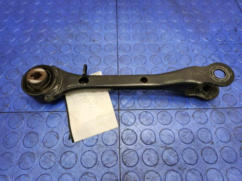 2017 Ford Edge Lower Control Arm Rr