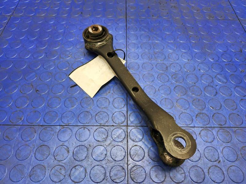 2017 Ford Edge Lower Control Arm Rr