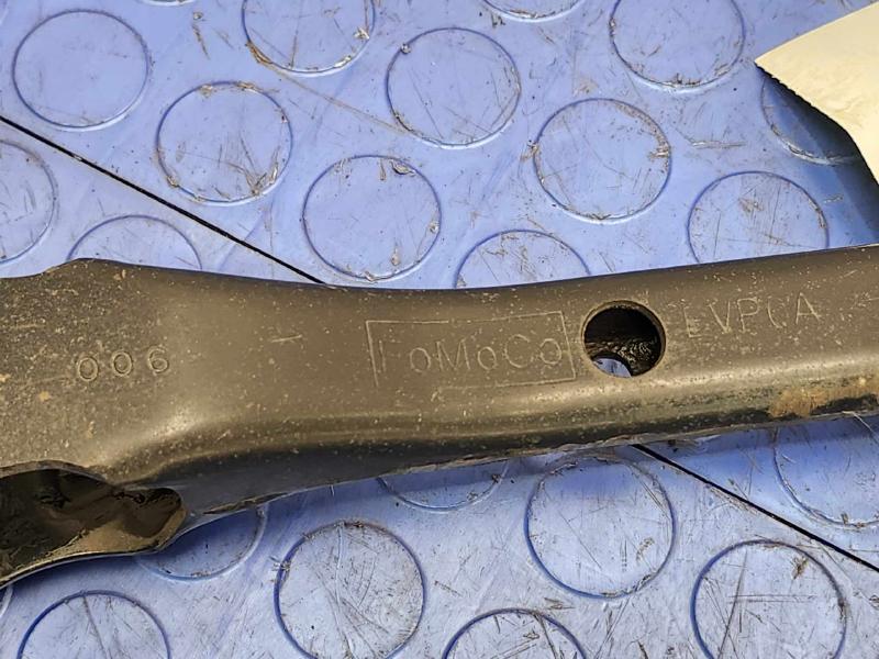 2017 Ford Edge Lower Control Arm Rr