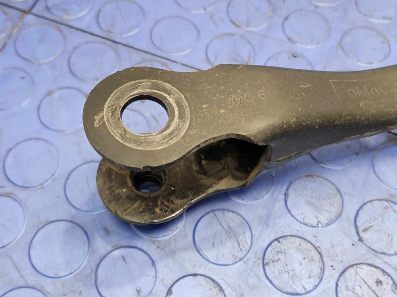 2017 Ford Edge Lower Control Arm Rr