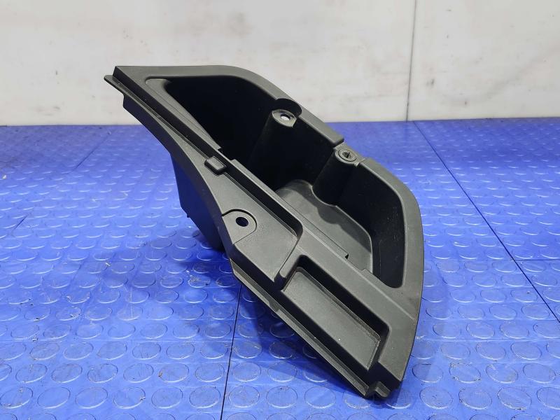 2010 Lexus RX350 RX450H Misc Ebay Parts