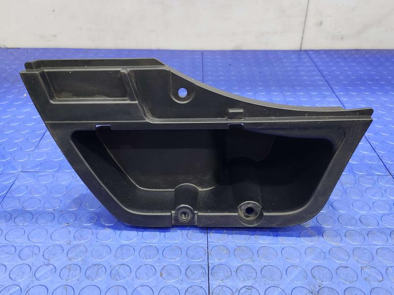 2010 Lexus RX350 RX450H Misc Ebay Parts