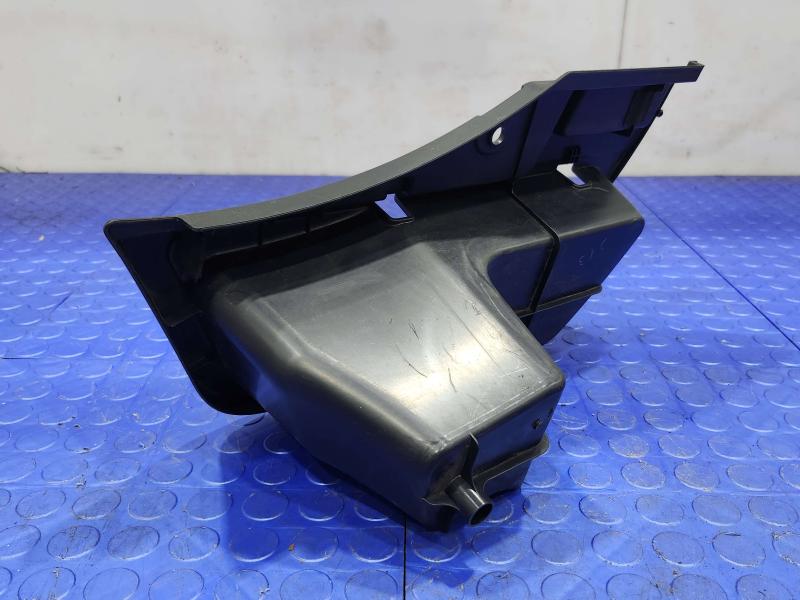 2010 Lexus RX350 RX450H Misc Ebay Parts
