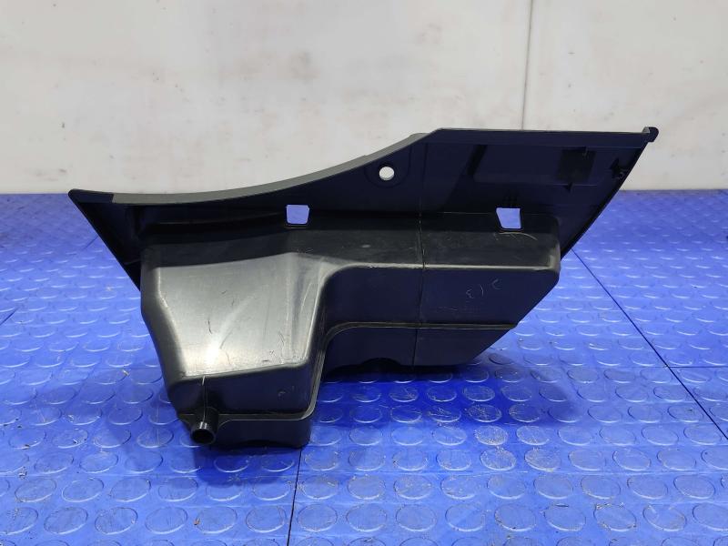 2010 Lexus RX350 RX450H Misc Ebay Parts