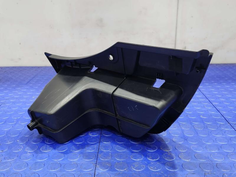 2010 Lexus RX350 RX450H Misc Ebay Parts